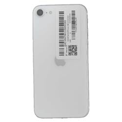 APPLE AU-MX9T2J--356780115650282