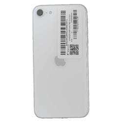 APPLE AU-MHGQ3J--351859149883971