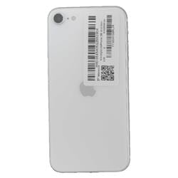 APPLE AU-MHGQ3J--351540512551904