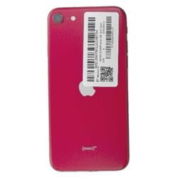 APPLE MX9U2J--356780116198794