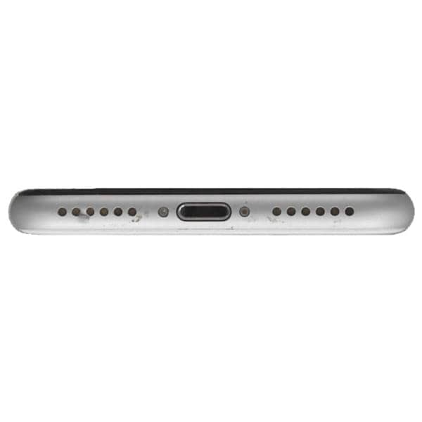 Apple iPhone 6s SIMロックフリ 一美品 APPLE 【Bランク中古品】 SIMロック解除済 SIMフリー iPhone SE 2nd