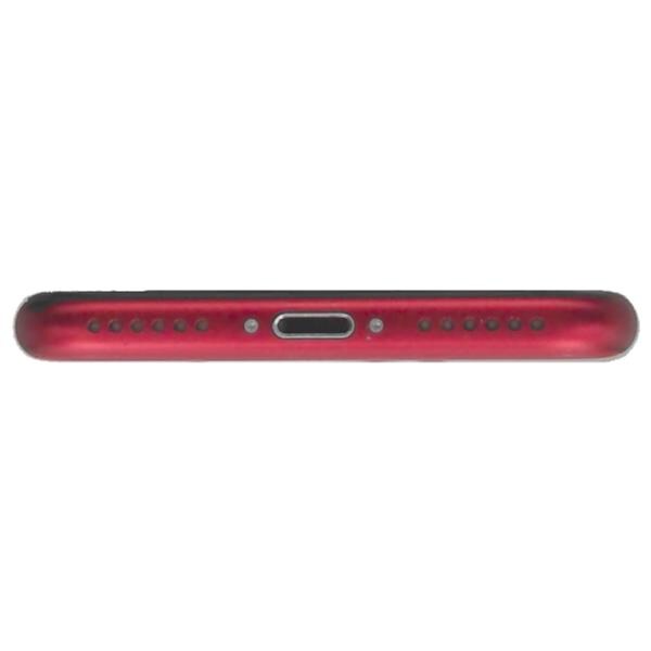 APPLE 【Bランク中古品】 SIMロック解除済 SIMフリー iPhone SE 2nd