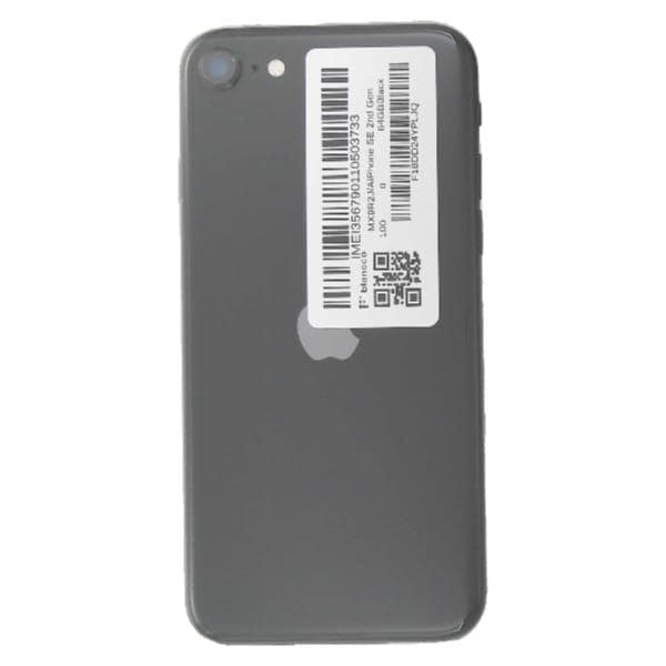 iPhoneSE 第1世代64GB シルバー バッテリー74%SIMロック解除済 iPhone SE（第1世代） Apple SE 128GB 大容量バッテリー交換済み