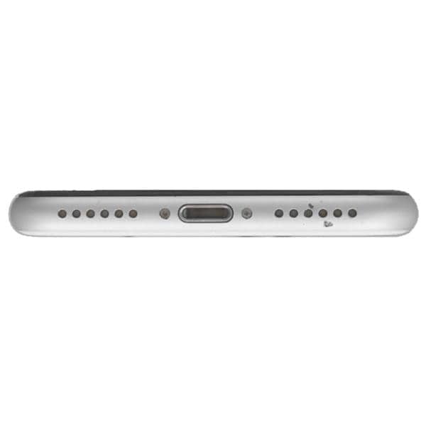 BT100%★SIMロック解除済★iPhoneSE 第2世代★64G★ホワイト APPLE 【Bランク中古品】 SIMロック解除済 SIMフリー iPhone SE 2nd