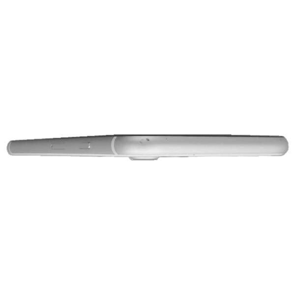 APPLE 【Bランク中古品】 SIMロック解除済 SIMフリー iPhone SE 2nd