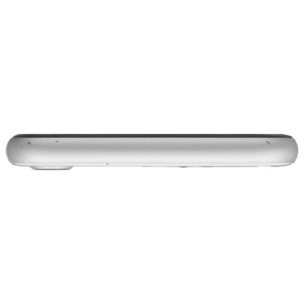 APPLE 【Bランク中古品】 SIMロック解除済 SIMフリー iPhone SE 2nd