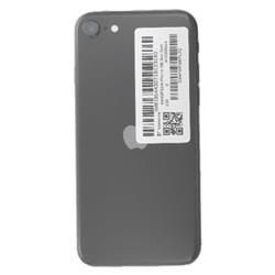 APPLE MHGP3J--354430718123160