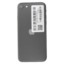 APPLE MX9R2J--356482108549973