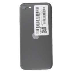 APPLE MHGP3J--356778119639194