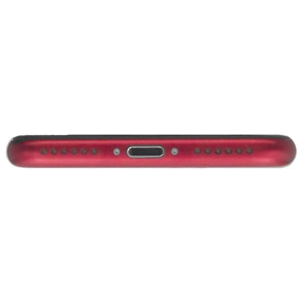 APPLE 【Bランク中古品】 SIMロック解除済 SIMフリー iPhone SE 2nd