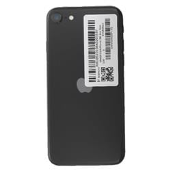APPLE MHGP3J--351010643203197