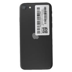 APPLE AU-MHGP3J--356106842137866