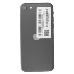 APPLE AU-NX9R2J--351889405970527