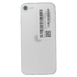 APPLE AU-MHGQ3J--351458132988200