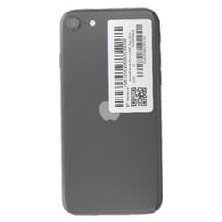 APPLE AU-MHGP3J--356106843239398