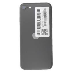 APPLE MHGP3J--350725742993734