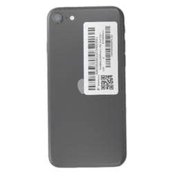 APPLE 【Bランク中古品】 SIMロック解除済 AU iPhone SE 2nd Gen 64 GB