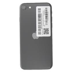 APPLE MX9R2J--356500102116265