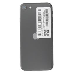 APPLE 【Bランク中古品】 SIMロック解除済 AU iPhone SE 2nd Gen 256