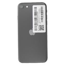 APPLE MX9R2J--356495100254665