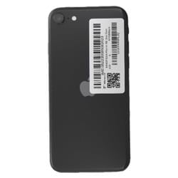 APPLE MHGP3J--352235585082023