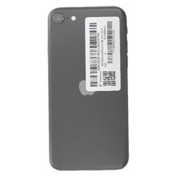 APPLE MX9R2J--356784116504795
