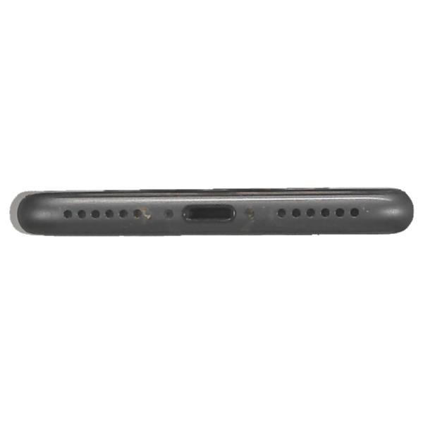 APPLE 【Bランク中古品】 SIMロック解除済 AU iPhone 8 64 GB Space
