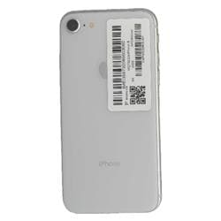 APPLE MQ792J--356732089603060