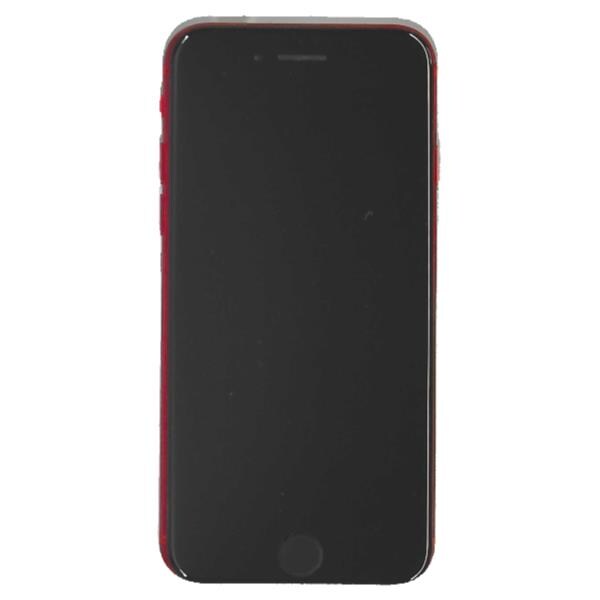 Apple iPhone 6s SIMロックフリ 一美品 APPLE 【Bランク中古品】 SIMロック解除済 SIMフリー iPhone SE 2nd