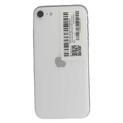 APPLE MHGQ3J--354430716939252