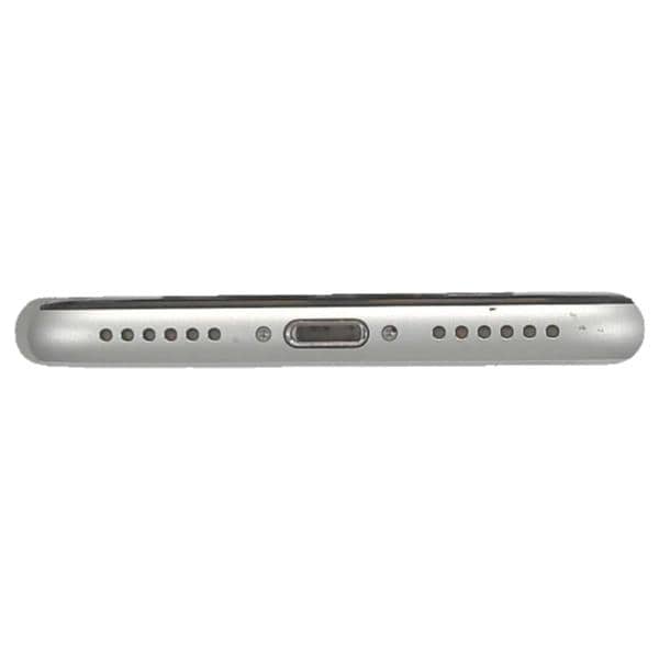 2台セット美品・SIMロック解除済ワイモバイルiPhone SE 32GB SIMフリー ネットワーク〇判定 ワイモバイルのスマホを自分でSIMロック解除してみた【iPhone／Android