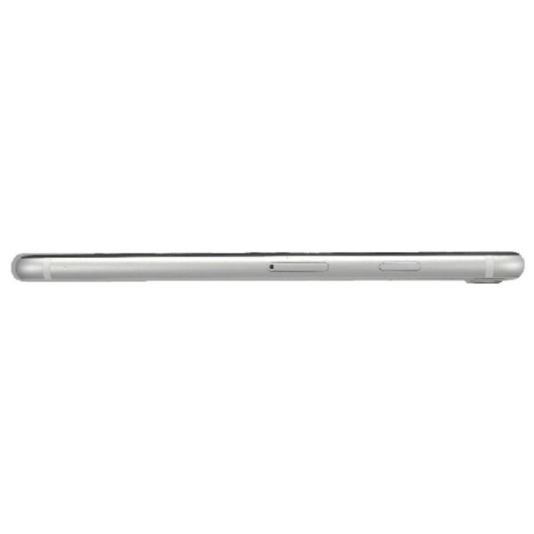 BT100%★SIMロック解除済★iPhoneSE 第2世代★64G★ホワイト APPLE 【Bランク中古品】 SIMロック解除済 SIMフリー iPhone SE 2nd