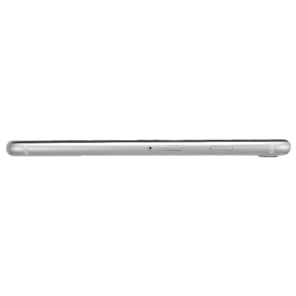 iPhone SE 第2世代 64GB SIMフリー ホワイトSIMフリー 済 Apple SIMロック解除 楽天市場】【SIMフリー】【未使用品】iPhone SE 第2世代 64GB ホワイト