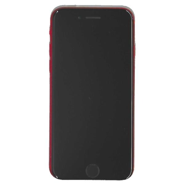 ⚠️7/6まで取り置き中です。iPhone SE 64g SoftBank APPLE 【Bランク中古品】 SIMロック解除済 Softbank iPhone SE 2nd Gen