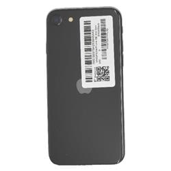 APPLE MHGP3J--359794253945443