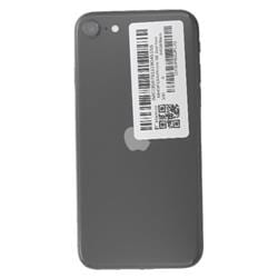 APPLE MHGP3J--356791119045155