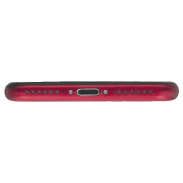 APPLE 【Bランク中古品】 SIMロック解除済 Softbank iPhone SE 2nd Gen 