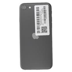 APPLE AU-MHGP3J--351540518627526