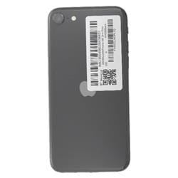 APPLE AU-MX9R2J--356498109434437