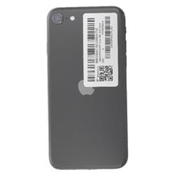 APPLE MHGP3J--356778119924752