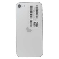 APPLE MHGQ3J--358397344968274
