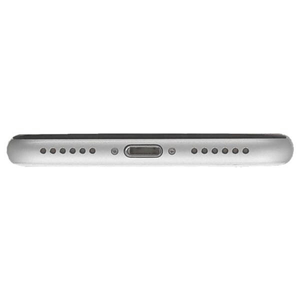 【値下】iphone6 au 64GB SIMロック ホワイト SIMロック解除済】au iPhone6s A1688 (MKQR2J/A) 64GB ローズゴールド