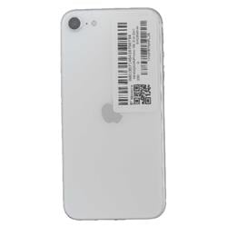 APPLE MHGQ3J--357145416756734