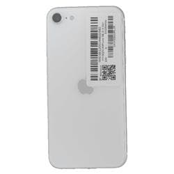 APPLE MHGQ3J--351200144832582