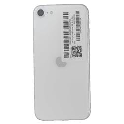 APPLE MHGQ3J--351458133725056