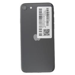 APPLE MHGP3J--356741113361801