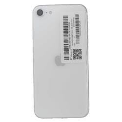 APPLE MHGQ3J--354854628705909