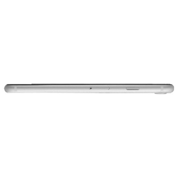 APPLE 【Bランク中古品】 SIMロック解除済 AU iPhone SE 2nd Gen 64 GB