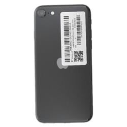 APPLE MHGP3J--350725742136912