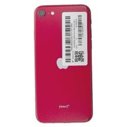APPLE MHGR3J--355555757707280